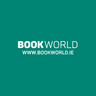 Book World