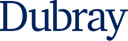 Dubray Books