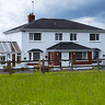 Ballindrum Farm B&B