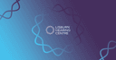Lisburn Hearing Centre