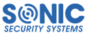 Sonic Security Systems