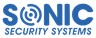 Sonic Security Systems