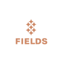 Fields the Jeweller