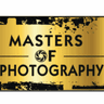 Masters of Photography