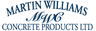 Williams Concrete Products