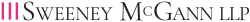 Sweeney McGann Solicitors Limerick logo