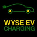 Wyse EV Charging