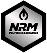 NRM Plumbing Heating and Gas Boiler Replacement