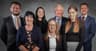 John O'Leary Solicitors LLP