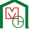 Morrissey Construction Ltd