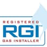 Gas & Oil Services