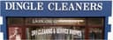 Dingle Cleaners