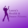 Laura's Health & Dance Fitness