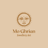 Mo Ghrian - Jewellery Art