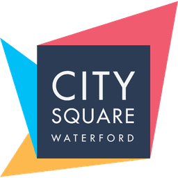 City Square Shopping Centre logo