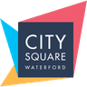 City Square Shopping Centre
