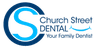 Church Street Dental