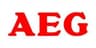 ApplianceRepairs.ie
