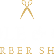 Cole & Co Barber Shop logo