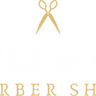 Cole & Co Barber Shop