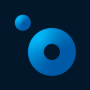 Solutions logo