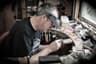 Alchemy Jewellery