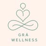 Grá Wellness