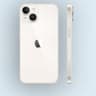 OneTech Mobiles