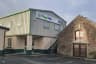 Village Vets GreyAbbey (GreyAbbey Veterinary Hospital)