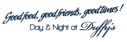 Duffys logo
