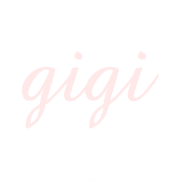 Gigi logo