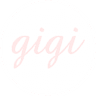 Gigi