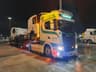 Smith Vehicle Solutions