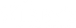 Kirbys of Cross Street logo