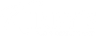 Kirbys of Cross Street