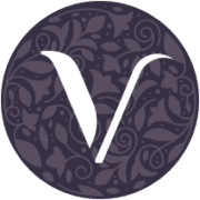 Vandeleur Walled Garden & Visitor Centre logo