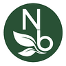 Nature's Best Limited