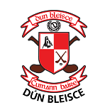 Doon GAA Club logo