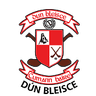 Doon GAA Club