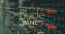 The Nude Wine Co