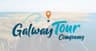 Galway Tour Company