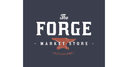 The Forge Coffee & Market Store