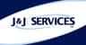 J&J Services