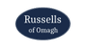 Russells Shoes