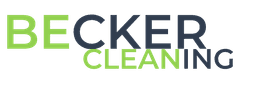 Becker Cleaning logo