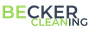 Becker Cleaning