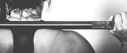 The Fitness Academy logo