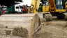 Sutton Plant Hire Wexford Limited