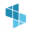Glass & Alu Cad Limited