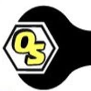 John A O'Sullivan Car Dismantlers logo